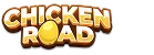 Logo chickenroad-cs.art-kom20.de